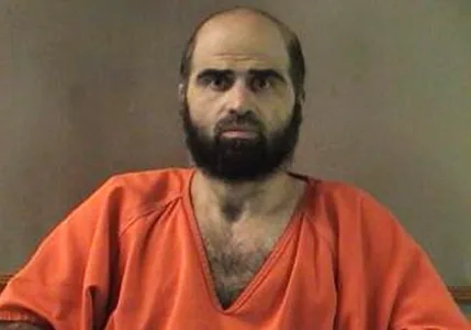 Trump says Pentagon won't livestream execution